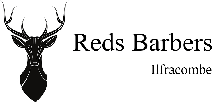 Reds Barbers